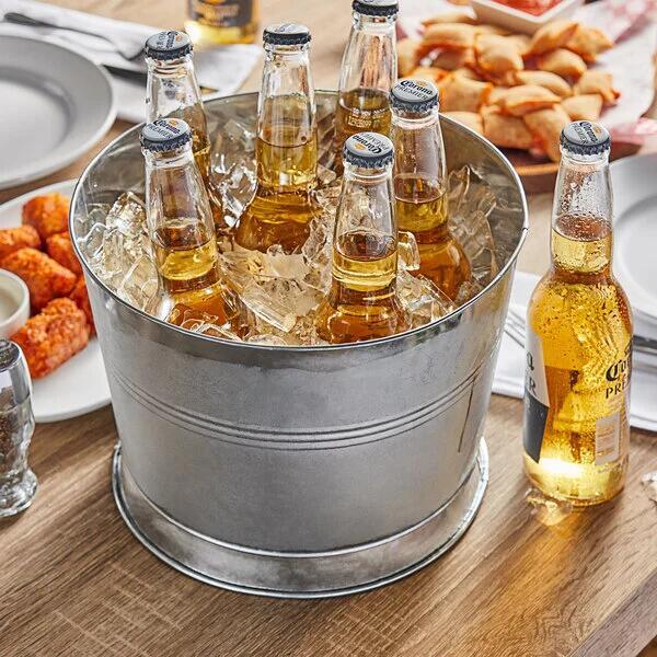 Beer Bucket